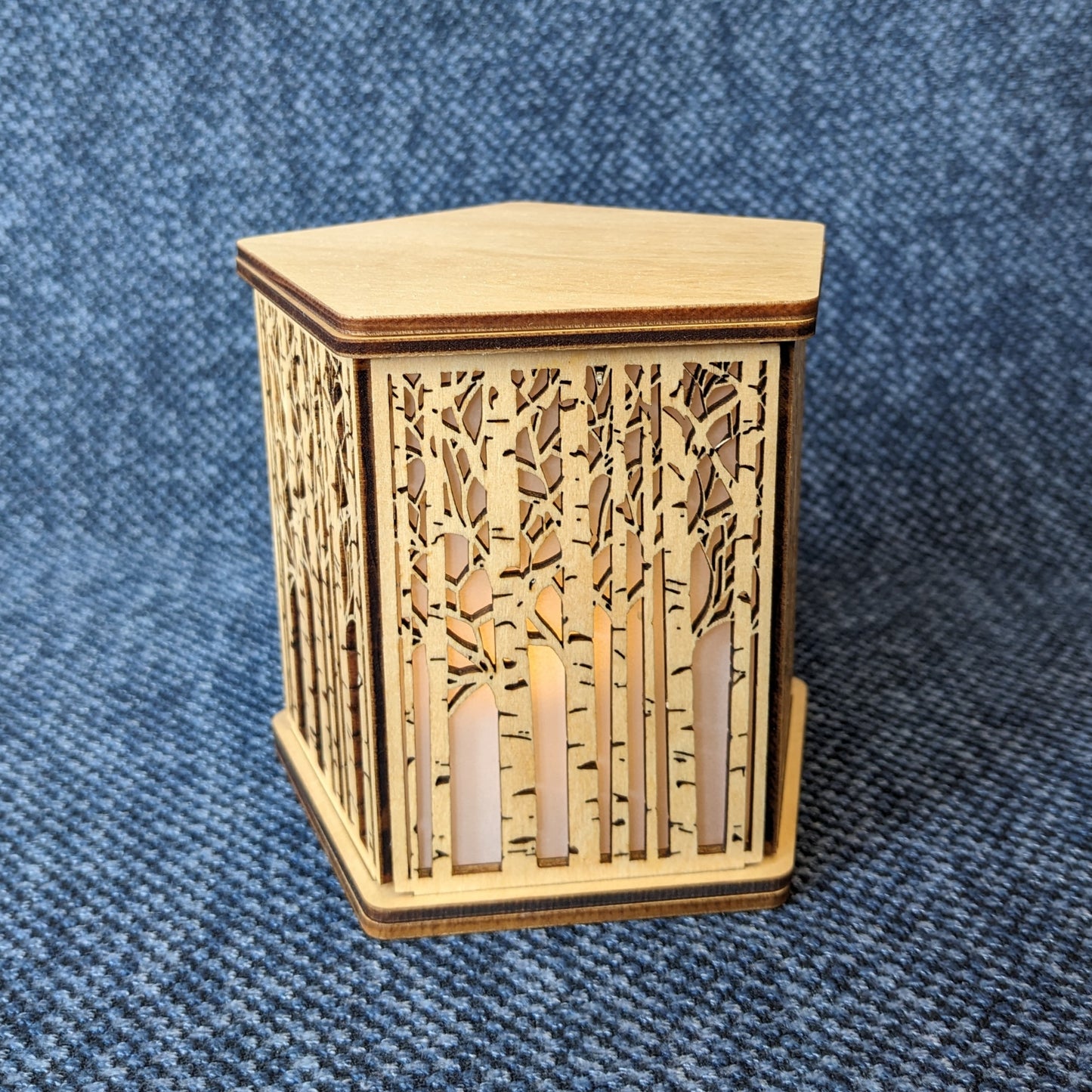 Lantern