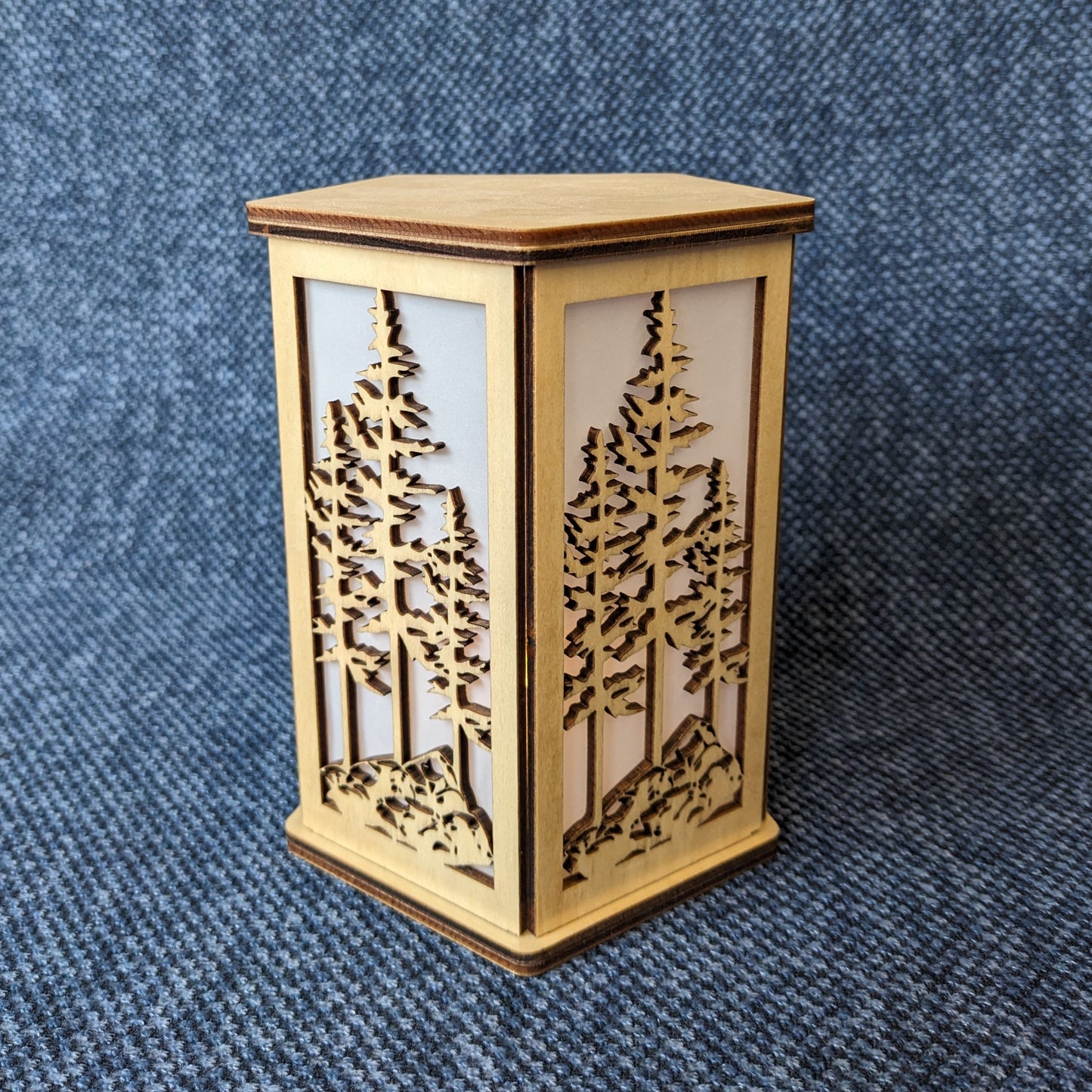 Lantern