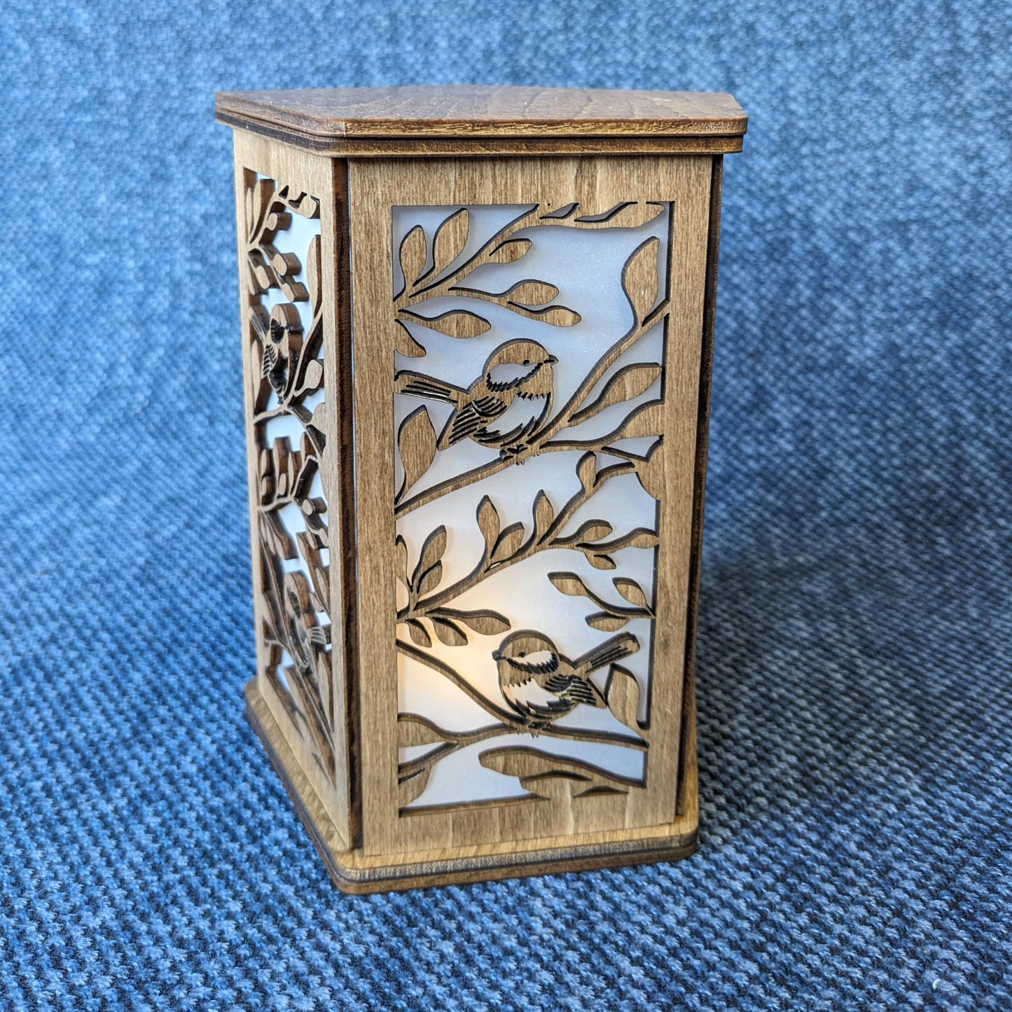 Lantern
